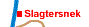 The Slagtersnek Memorial