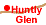 Huntley Glen Farm Stay