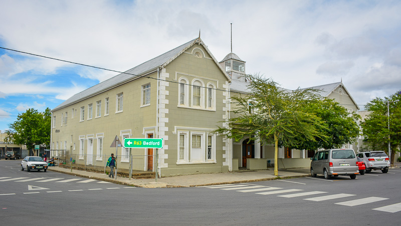 Midgley's Hotel Adelaide